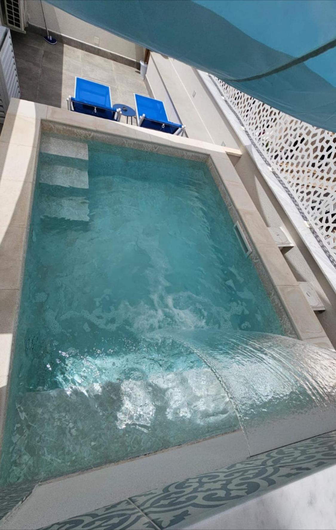 Panhouse Bed & Breakfast Palermo